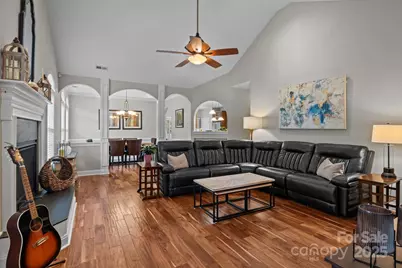 802 Seipel Drive, Denver, NC 28037 - Photo 16