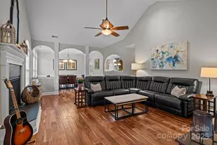 802 Seipel Dr, Denver, NC 28037 - Photo 16