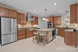 802 Seipel Dr, Denver, NC 28037 - Photo 22