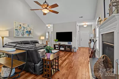 802 Seipel Drive, Denver, NC 28037 - Photo 18