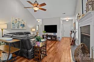 802 Seipel Dr, Denver, NC 28037 - Photo 18