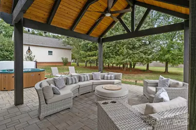 802 Seipel Drive, Denver, NC 28037 - Photo 6