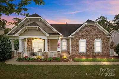 802 Seipel Drive, Denver, NC 28037 - Photo 34