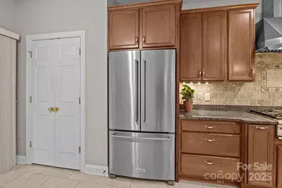 802 Seipel Drive, Denver, NC 28037 - Photo 26