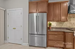 802 Seipel Dr, Denver, NC 28037 - Photo 26