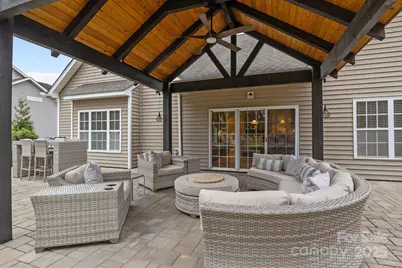 802 Seipel Drive, Denver, NC 28037 - Photo 8