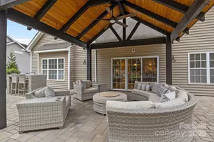 802 Seipel Dr, Denver, NC 28037 - Photo 8