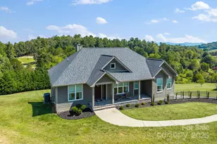 119 Big Sky Dr, Leicester, NC 28748 - Photo 36