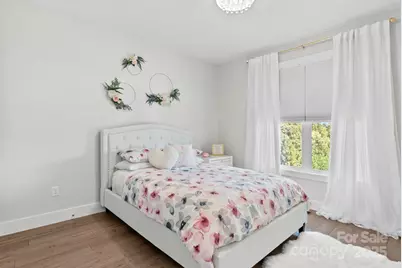 119 Big Sky Drive, Leicester, NC 28748 - Photo 24