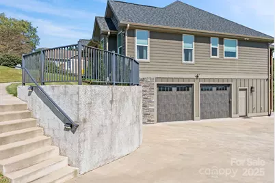 119 Big Sky Drive, Leicester, NC 28748 - Photo 34