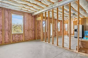 119 Big Sky Dr, Leicester, NC 28748 - Photo 30