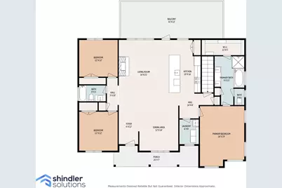 119 Big Sky Drive, Leicester, NC 28748 - Photo 42