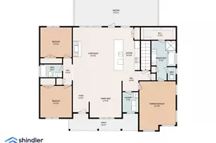 119 Big Sky Dr, Leicester, NC 28748 - Photo 42