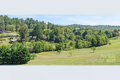 119 Big Sky Drive, Leicester, NC 28748 - Photo 32