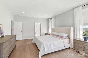 119 Big Sky Dr, Leicester, NC 28748 - Photo 18