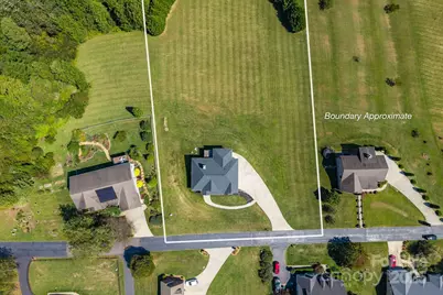 119 Big Sky Drive, Leicester, NC 28748 - Photo 38