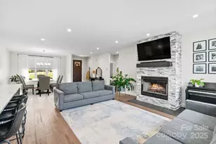 119 Big Sky Dr, Leicester, NC 28748 - Photo 12