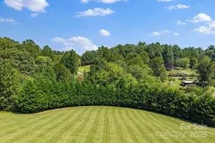 119 Big Sky Dr, Leicester, NC 28748 - Photo 40