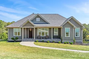 119 Big Sky Dr, Leicester, NC 28748 - Photo 2