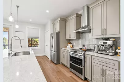 119 Big Sky Drive, Leicester, NC 28748 - Photo 10