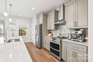 119 Big Sky Dr, Leicester, NC 28748 - Photo 10