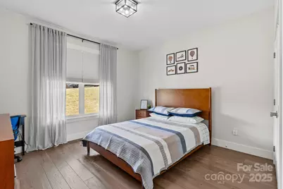 119 Big Sky Drive, Leicester, NC 28748 - Photo 22