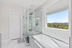 119 Big Sky Dr, Leicester, NC 28748 - Photo 20