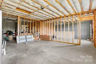 119 Big Sky Dr, Leicester, NC 28748 - Photo 28