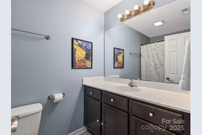 158 Alpine Ridge Drive, Asheville, NC 28803 - Photo 16