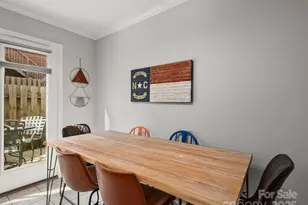 158 Alpine Ridge Dr, Asheville, NC 28803 - Photo 8