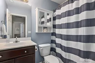 158 Alpine Ridge Dr, Asheville, NC 28803 - Photo 14