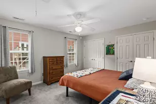 158 Alpine Ridge Dr, Asheville, NC 28803 - Photo 10