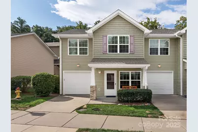 158 Alpine Ridge Drive, Asheville, NC 28803 - Photo 1