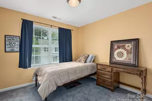 158 Alpine Ridge Dr, Asheville, NC 28803 - Photo 12