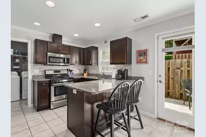 158 Alpine Ridge Drive, Asheville, NC 28803 - Photo 6