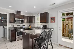 158 Alpine Ridge Dr, Asheville, NC 28803 - Photo 6