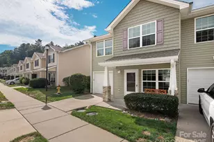 158 Alpine Ridge Dr, Asheville, NC 28803 - Photo 2