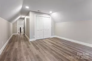 118 Rugby Forest Ln, Hendersonville, NC 28791 - Photo 22