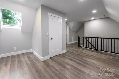 118 Rugby Forest Lane, Hendersonville, NC 28791 - Photo 20