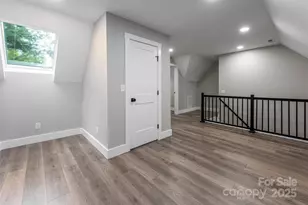 118 Rugby Forest Ln, Hendersonville, NC 28791 - Photo 20