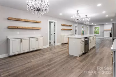 118 Rugby Forest Lane, Hendersonville, NC 28791 - Photo 6