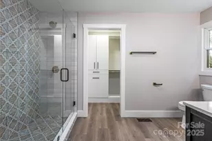 118 Rugby Forest Ln, Hendersonville, NC 28791 - Photo 18