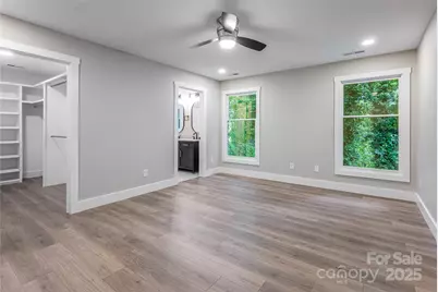 118 Rugby Forest Lane, Hendersonville, NC 28791 - Photo 36