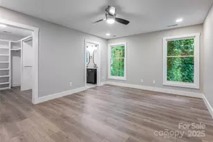 118 Rugby Forest Ln, Hendersonville, NC 28791 - Photo 36