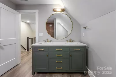 118 Rugby Forest Lane, Hendersonville, NC 28791 - Photo 24