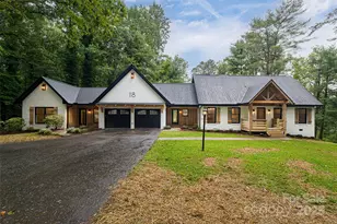 118 Rugby Forest Ln, Hendersonville, NC 28791 - Photo 42