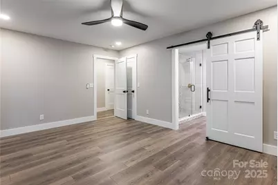 118 Rugby Forest Lane, Hendersonville, NC 28791 - Photo 16