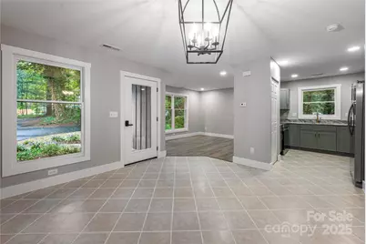 118 Rugby Forest Lane, Hendersonville, NC 28791 - Photo 30