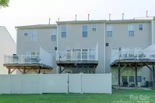 10249 Garrett Grigg Rd, Charlotte, NC 28262 - Photo 42