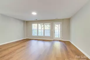 10249 Garrett Grigg Rd, Charlotte, NC 28262 - Photo 8